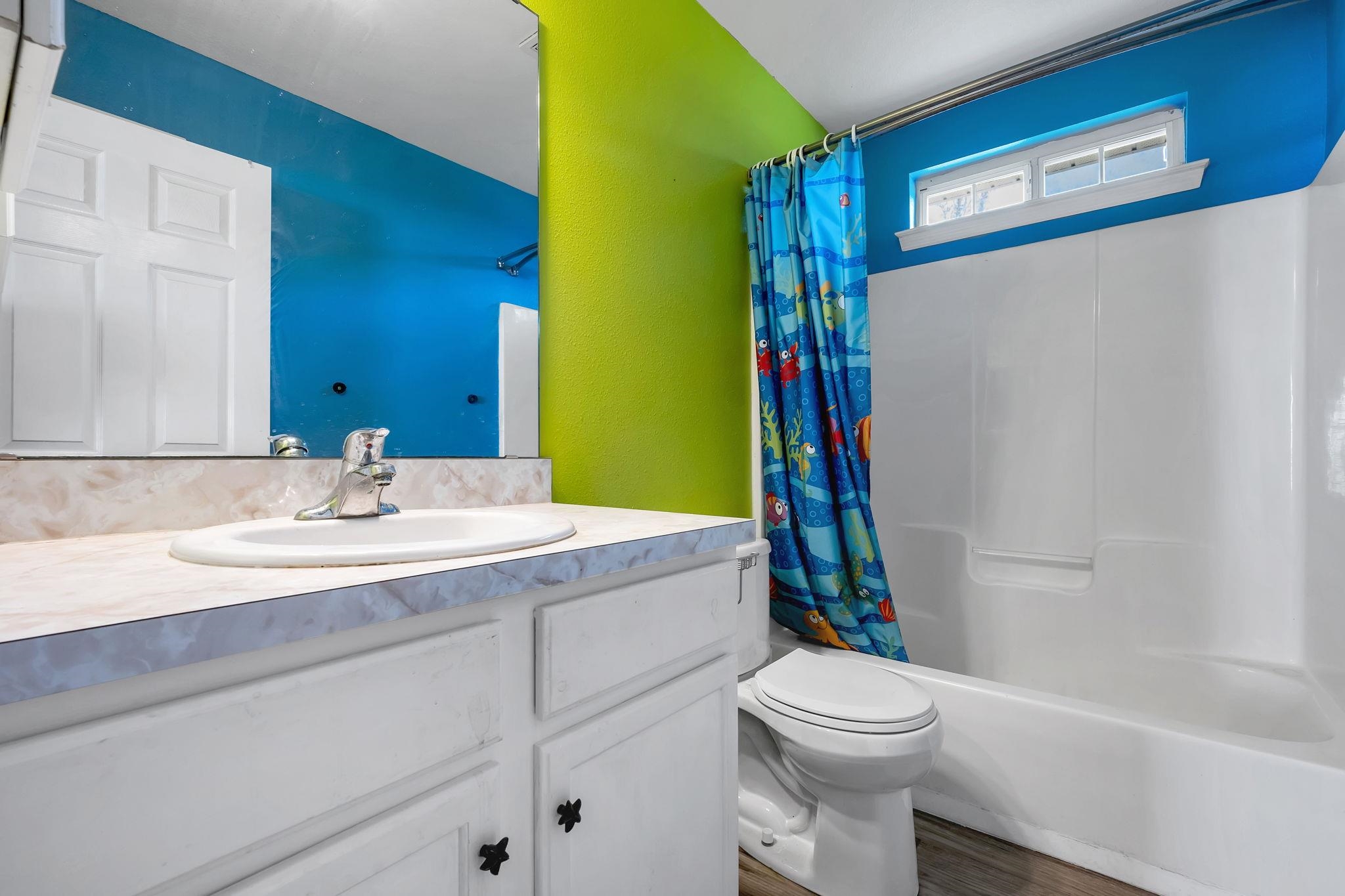 172 Mohave Road Crawfordville, FL 32327 - Photo 7 of 31