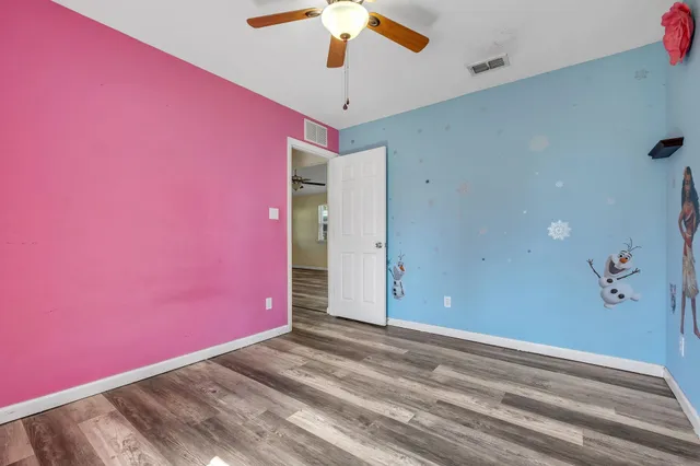 $189,900 | 172 Mohave Road, Crawfordville, FL 32327