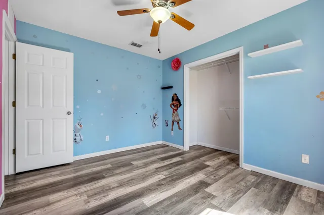 $189,900 | 172 Mohave Road, Crawfordville, FL 32327