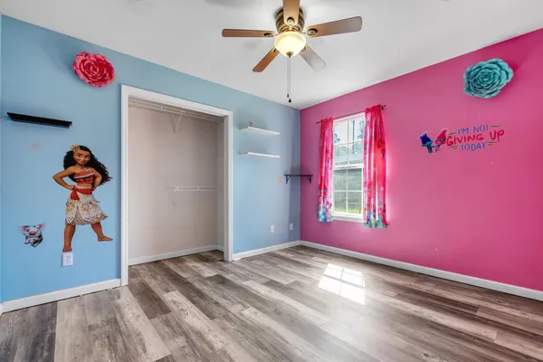 $189,900 | 172 Mohave Road, Crawfordville, FL 32327