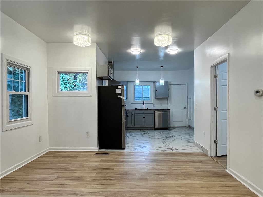25 Lorenzo Street Rochester, NY 14611 - Photo 6 of 19 Gallery Image 6