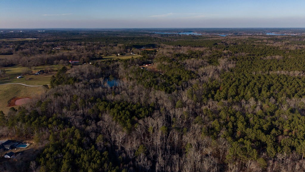 0 Wilson Bridge Road Ninety Six, SC 29666 - Photo 8 of 8 Gallery Image 8