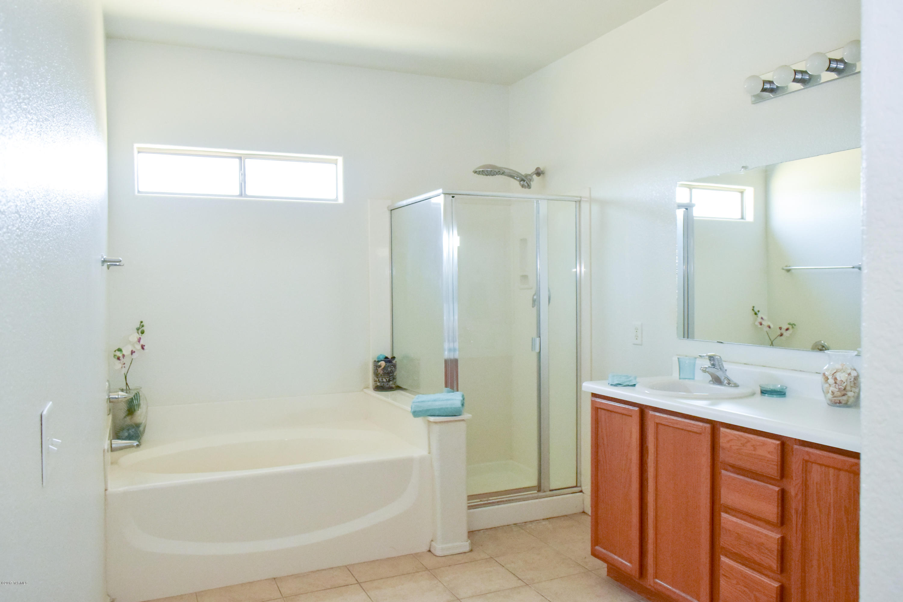 3216 Sydney Road Benson, AZ 85602 - Photo 7 of 22 Gallery Image 7
