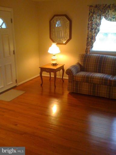 614 Kingston Road Middle River, MD 21220 - Photo 14 of 30 Living Room #2