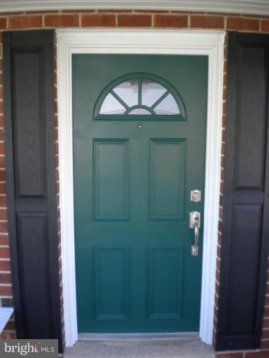 614 Kingston Road Middle River, MD 21220 - Photo 3 of 30 Exterior #3