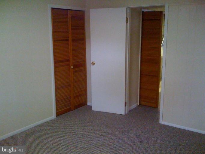 614 Kingston Road Middle River, MD 21220 - Photo 22 of 30 Basement #3