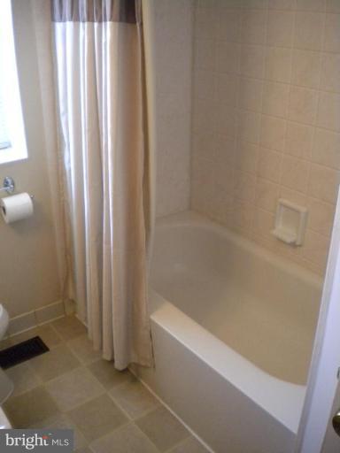 614 Kingston Road Middle River, MD 21220 - Photo 8 of 30 Bath #2