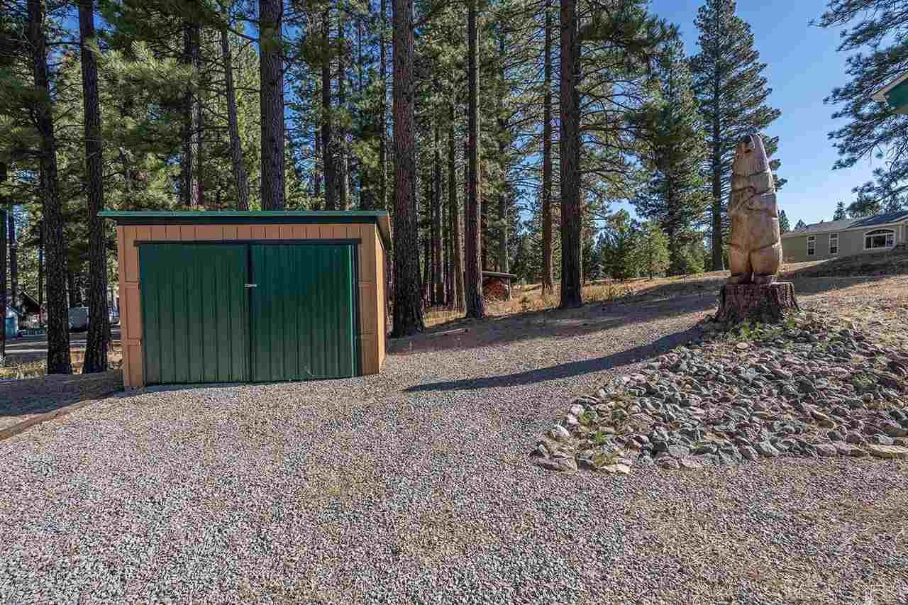 131 Calpine Avenue Calpine, CA 96124 - Photo 17 of 21 Gallery Image 17