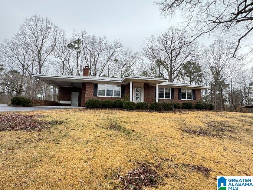 5121 Highway 9 Heflin, AL 36264 - Photo 54 of 54