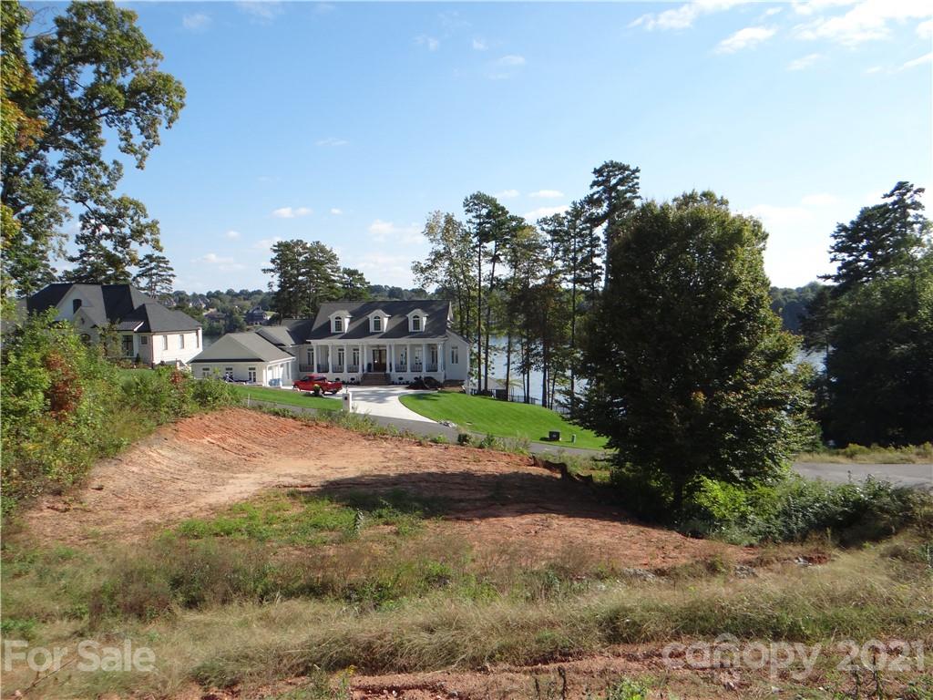 4 Players Ridge Road Hickory, NC 28601 - Photo 3 of 26 Gallery Image 3