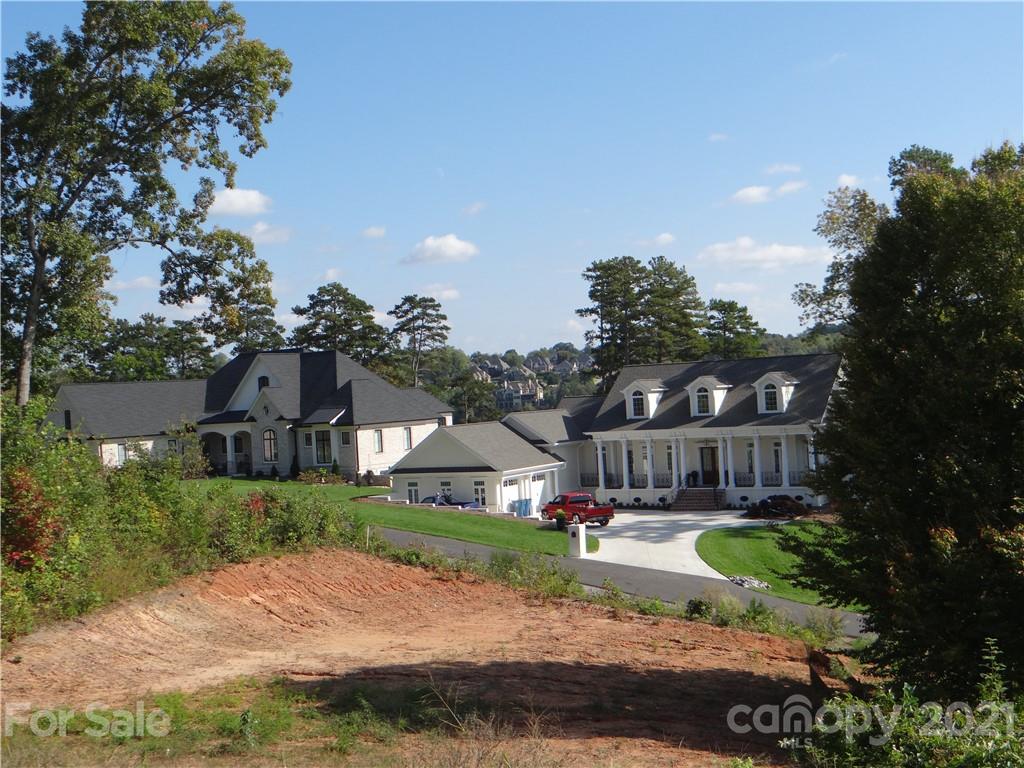 4 Players Ridge Road Hickory, NC 28601 - Photo 4 of 26 Gallery Image 4