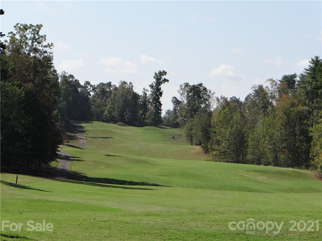 4 Players Ridge Road Hickory, NC 28601 - Photo 7 of 26 Gallery Image 7