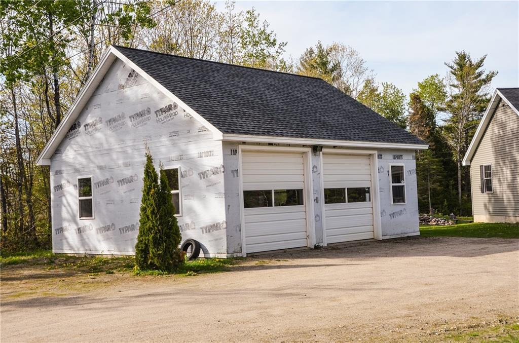 63 Tasker Road Chelsea, ME 04330 - Photo 27 of 33 Photo