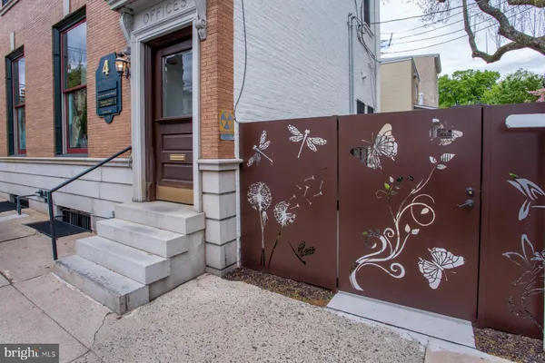 $2,325 | 41 D Bridge Street, Lambertville, NJ 08530