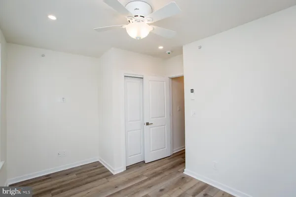 $2,325 | 41 D Bridge Street, Lambertville, NJ 08530