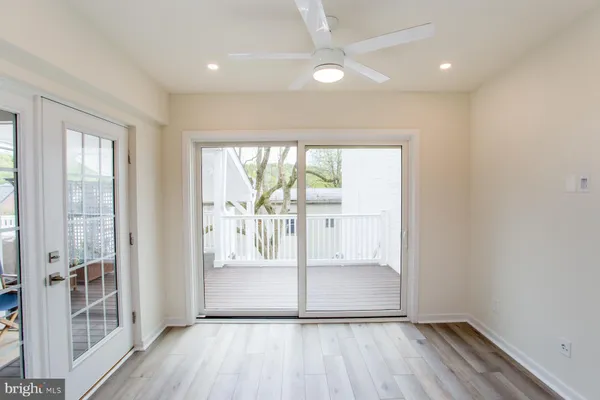 $2,325 | 41 D Bridge Street, Lambertville, NJ 08530