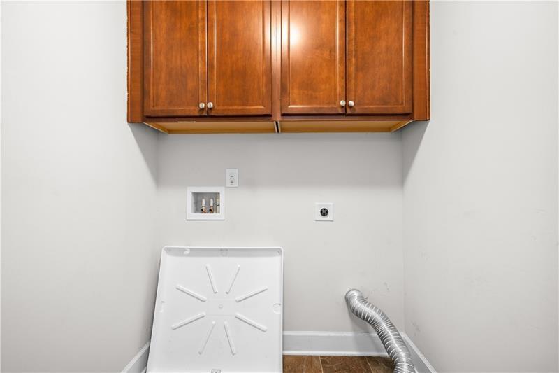 5689 Wheeler Ridge Road Auburn, GA 30011 - Photo 26 of 40 a view of door