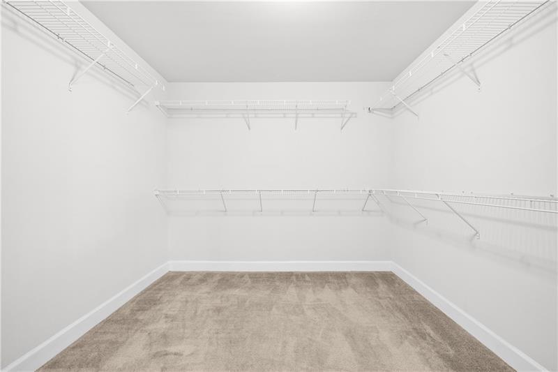 5689 Wheeler Ridge Road Auburn, GA 30011 - Photo 33 of 40 a view of a room