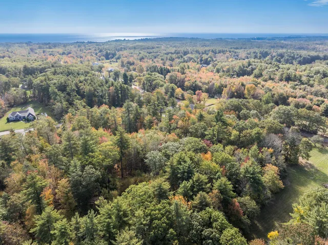 $1,500,000 | 495 South Road, Rye, NH 03870