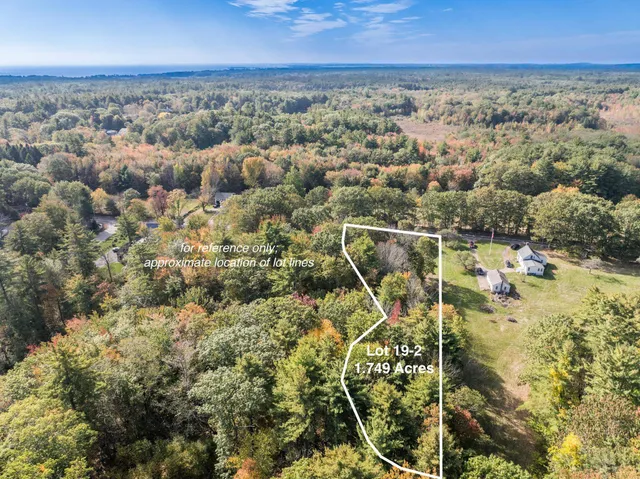$1,500,000 | 495 South Road, Rye, NH 03870