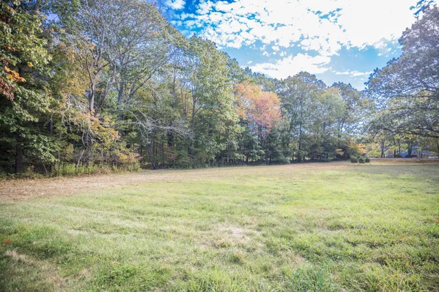 $1,500,000 | 495 South Road, Rye, NH 03870