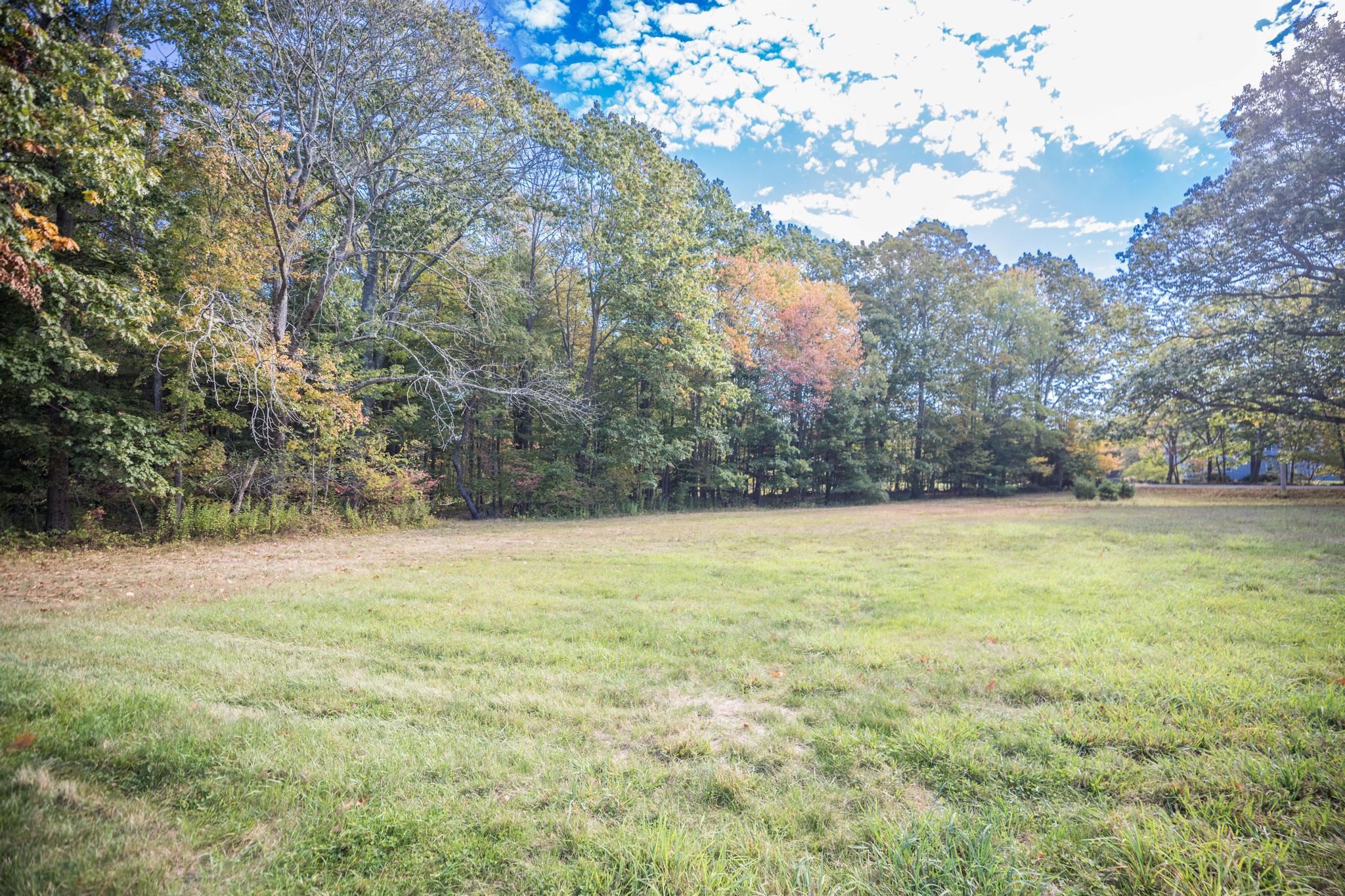 495 South Road Rye, NH 03870 - Photo 5 of 6