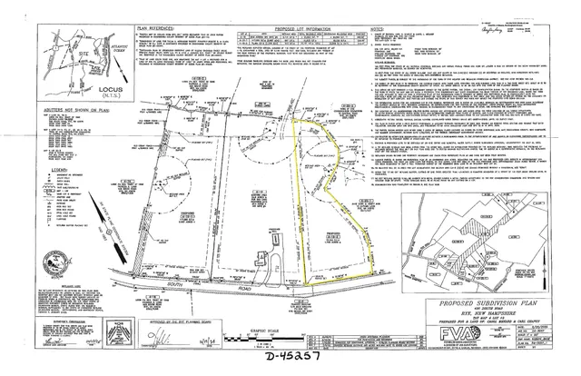 $1,500,000 | 495 South Road, Rye, NH 03870