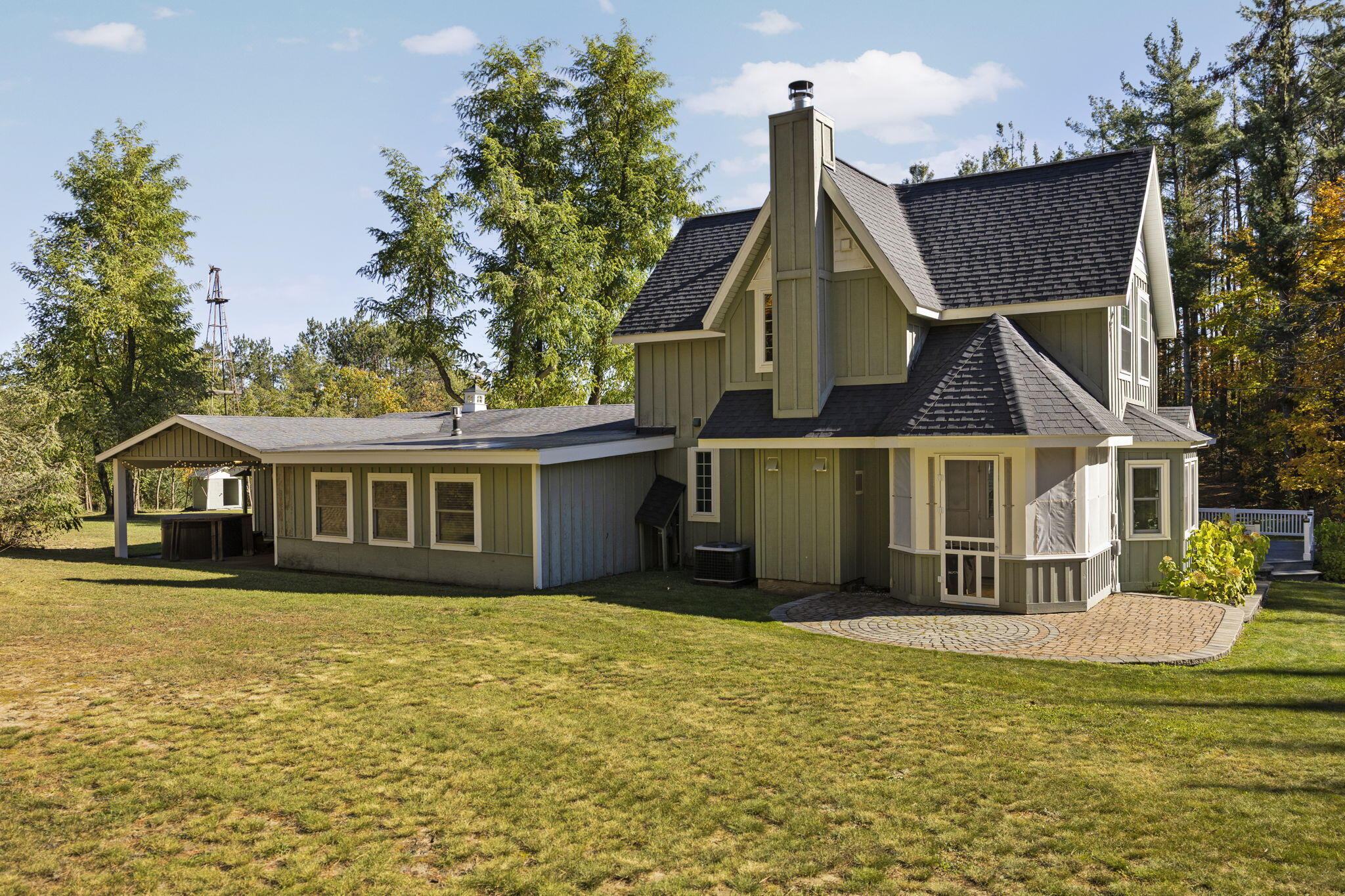 2104 Kassuba Road Gaylord, MI 49735 - Photo 6 of 72 56-web-or-mls-CAG_5317