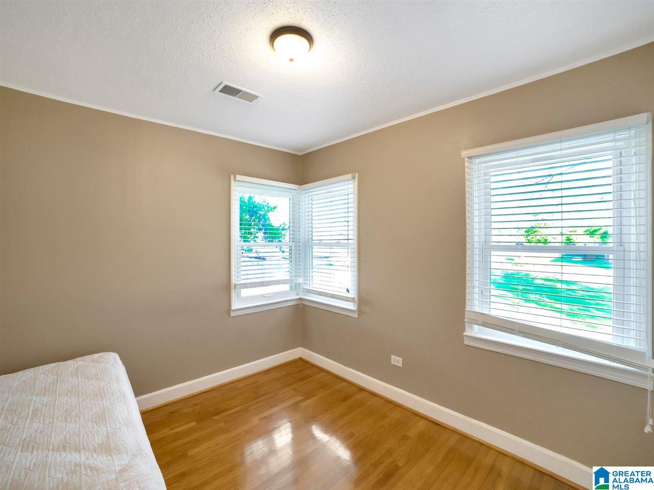 616 Park Road Pleasant Grove, AL 35127 - Photo 17 of 26 Gallery Image 17