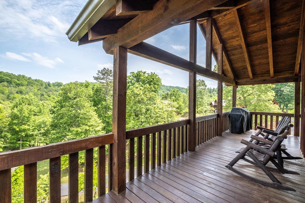 50 Pin Oak Ridge Murphy, NC 28906 - Photo 43 of 56