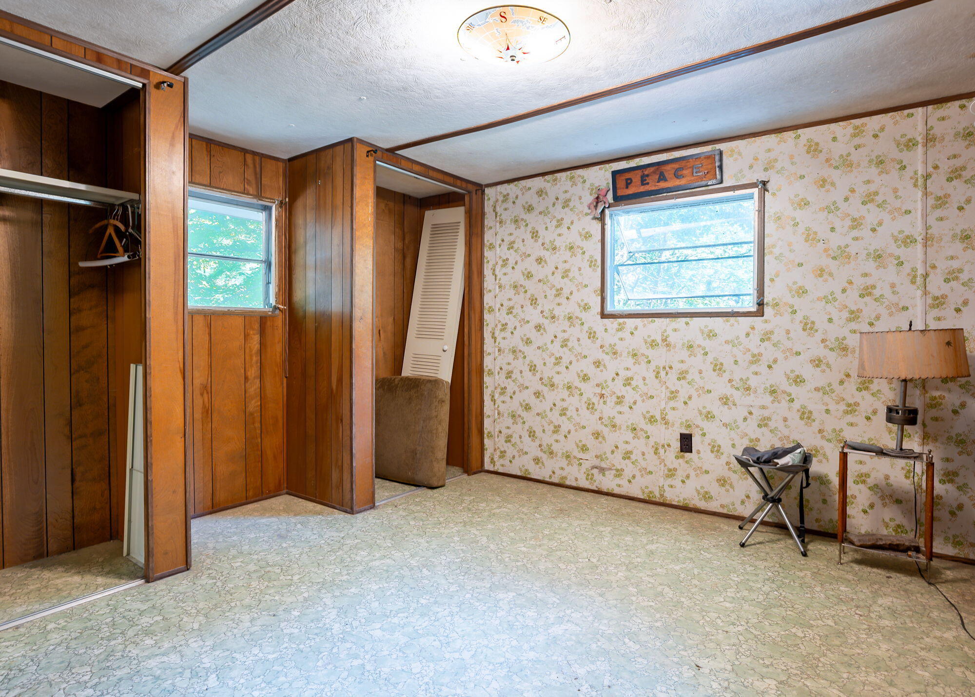 1326 Long Plains Road Buxton, ME 04093 - Photo 14 of 45 1326LongPlainsRd-Buxton-17