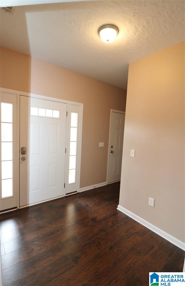 48 Lakeside Way Lincoln, AL 35096 - Photo 27 of 34