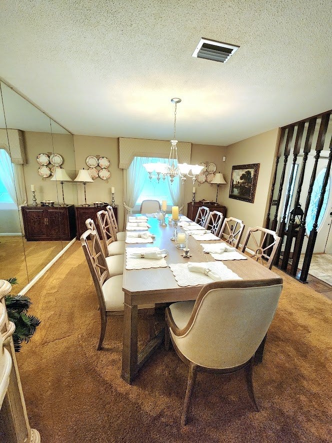 3240 Chaserville Road Nashville, GA 31639 - Photo 12 of 70 Gallery Image 12