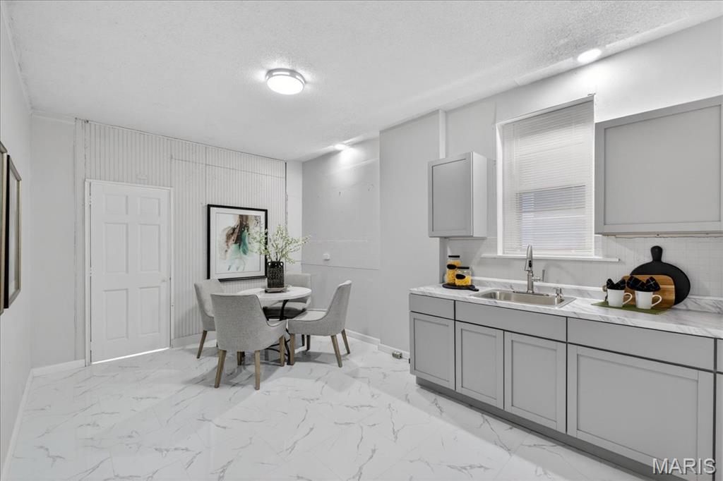 3729 South Spring Avenue St. Louis, MO 63116 - Photo 11 of 43