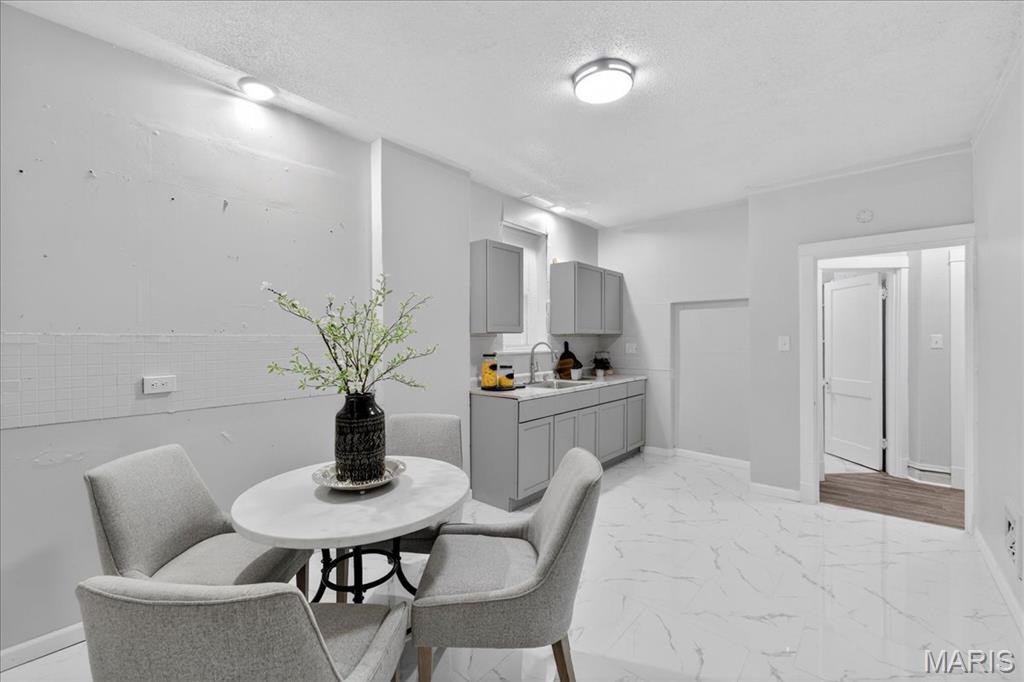 3729 South Spring Avenue St. Louis, MO 63116 - Photo 12 of 43