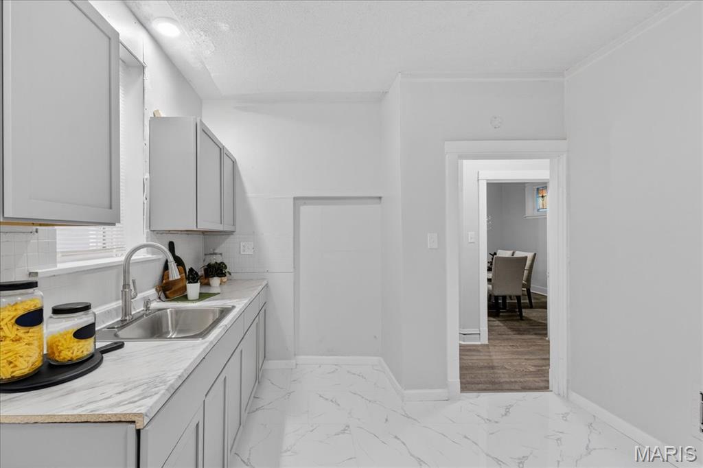 3729 South Spring Avenue St. Louis, MO 63116 - Photo 13 of 43