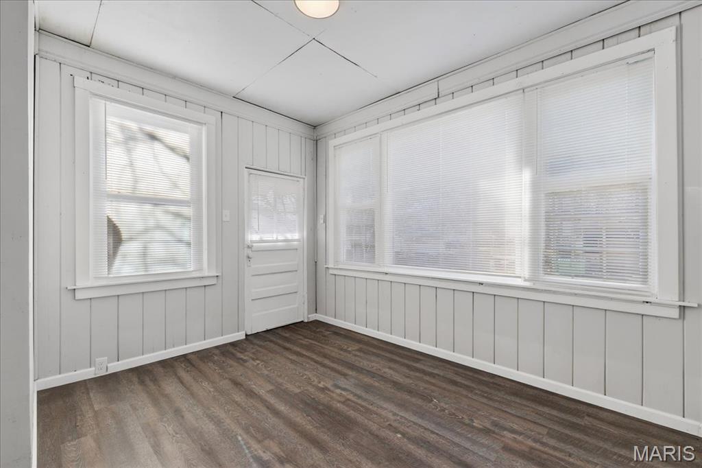 3729 South Spring Avenue St. Louis, MO 63116 - Photo 14 of 43