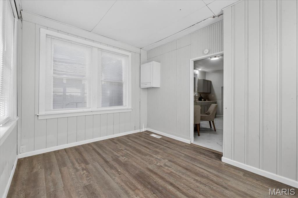 3729 South Spring Avenue St. Louis, MO 63116 - Photo 15 of 43