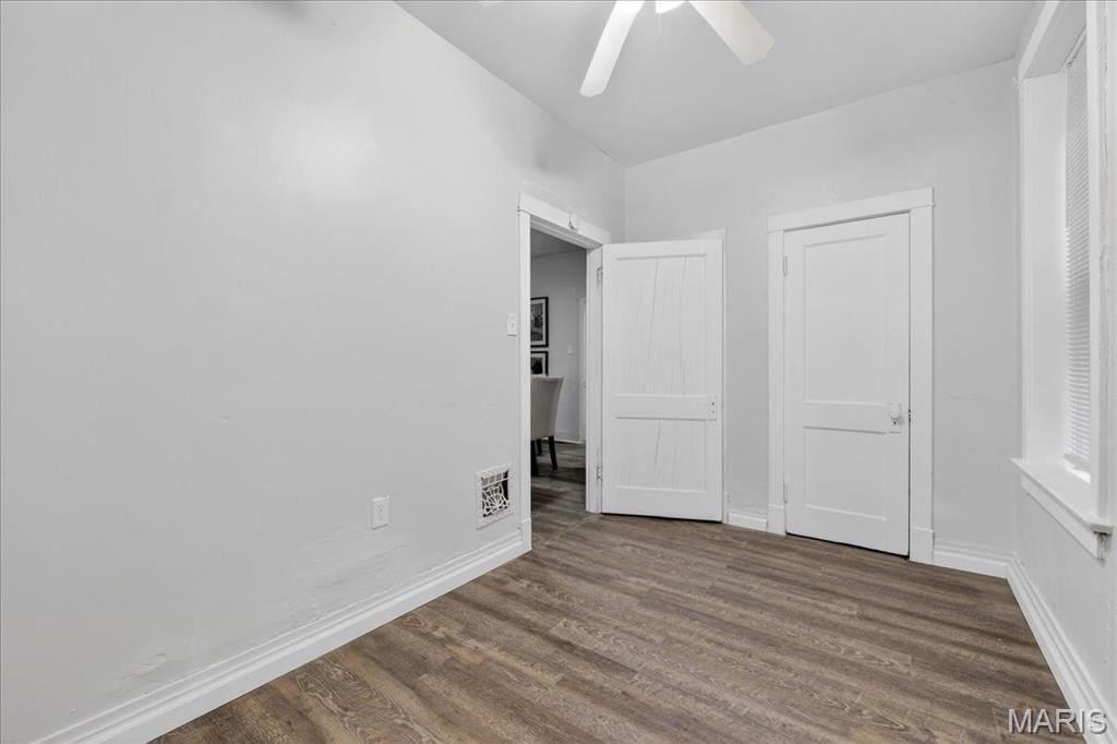 3729 South Spring Avenue St. Louis, MO 63116 - Photo 16 of 43