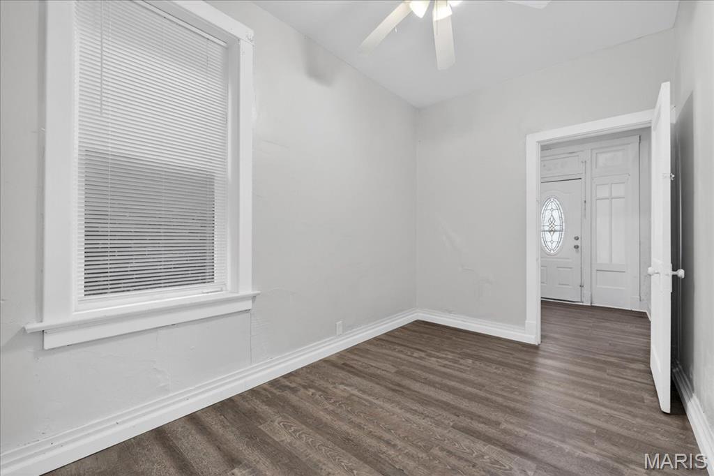 3729 South Spring Avenue St. Louis, MO 63116 - Photo 17 of 43