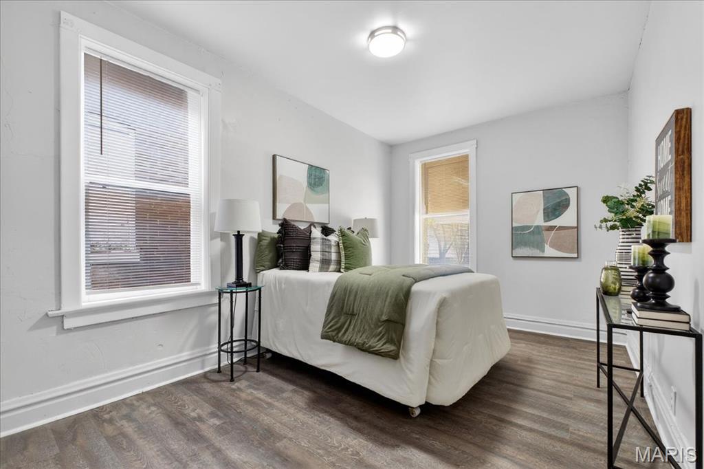 3729 South Spring Avenue St. Louis, MO 63116 - Photo 19 of 43