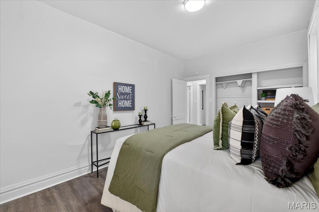 3729 South Spring Avenue St. Louis, MO 63116 - Photo 20 of 43