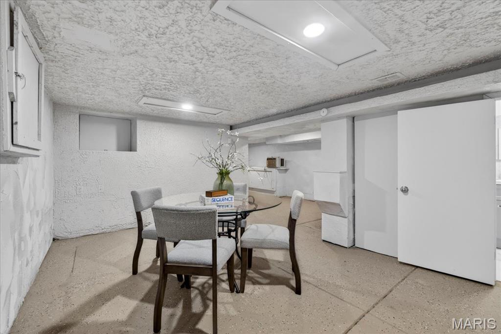 3729 South Spring Avenue St. Louis, MO 63116 - Photo 21 of 43