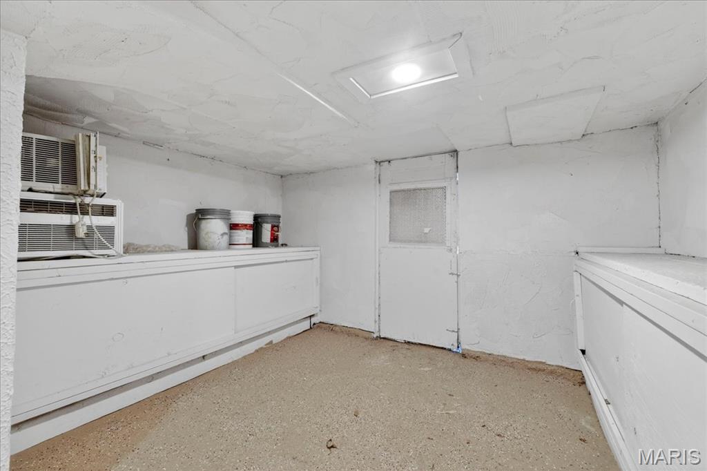 3729 South Spring Avenue St. Louis, MO 63116 - Photo 23 of 43