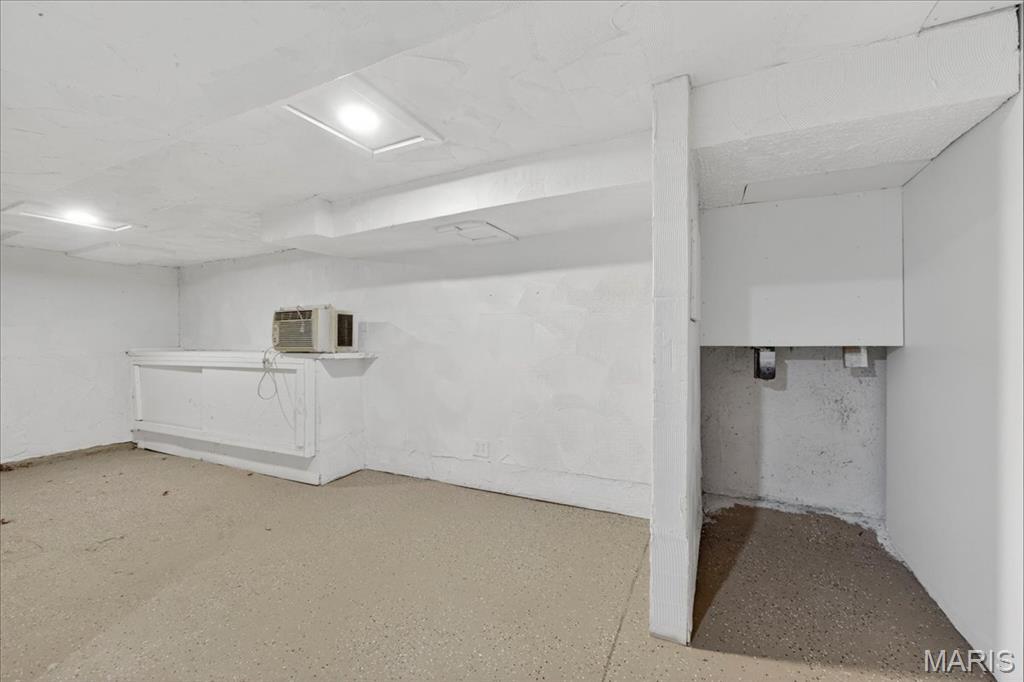 3729 South Spring Avenue St. Louis, MO 63116 - Photo 24 of 43