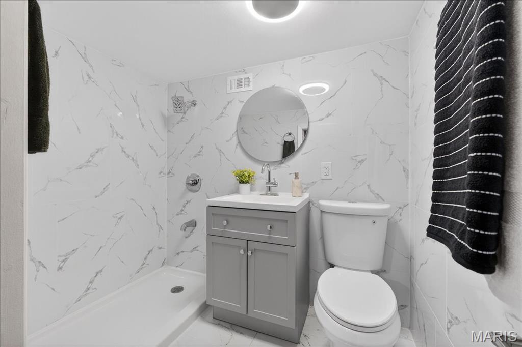 3729 South Spring Avenue St. Louis, MO 63116 - Photo 25 of 43