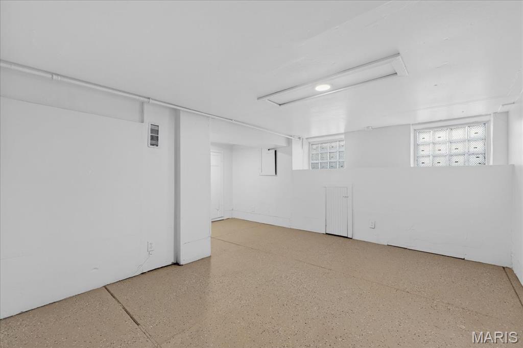 3729 South Spring Avenue St. Louis, MO 63116 - Photo 28 of 43