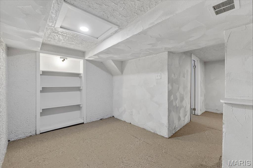 3729 South Spring Avenue St. Louis, MO 63116 - Photo 30 of 43