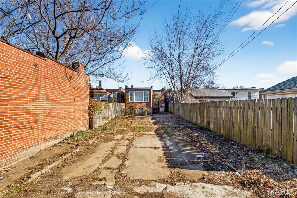 3729 South Spring Avenue St. Louis, MO 63116 - Photo 31 of 43