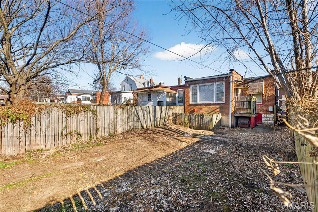 3729 South Spring Avenue St. Louis, MO 63116 - Photo 32 of 43